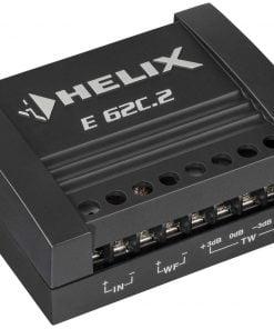 Helix E 62C.2 7