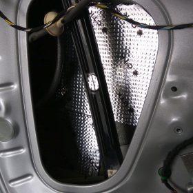 VW Golf 7: Match Plug'n'Play sistem 5