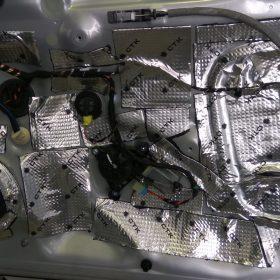 VW Golf 7: Match Plug'n'Play sistem 8