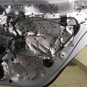 VW Golf 7: Match Plug'n'Play sistem 10
