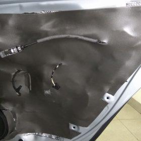 VW Golf 7: Match Plug'n'Play sistem 11