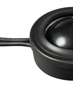 Match MS 42C-BMW.1 5