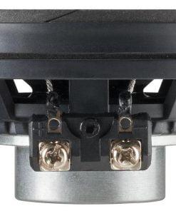 Match MS 42C-BMW.1 4