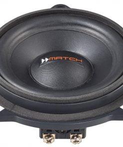 Match MS 42C-BMW.1 3