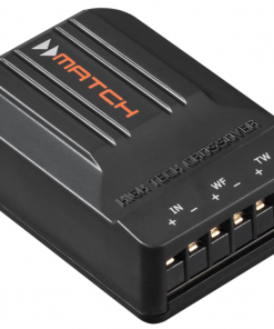 Match MS 42C-BMW.1 6