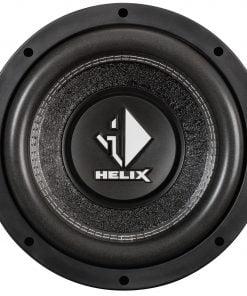 Helix Q 10W 3