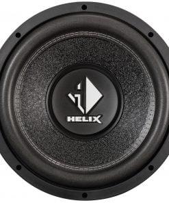 Helix Q 12W 3