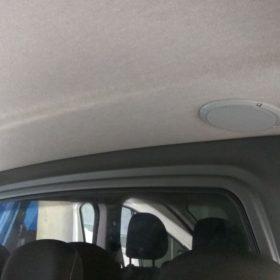 Novi Renault Trafic: kompletno nova akustika 6