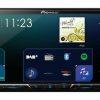 Pioneer SPH-DA230DAB 1