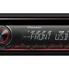 Avtoradio Pioneer DEH-S111UB