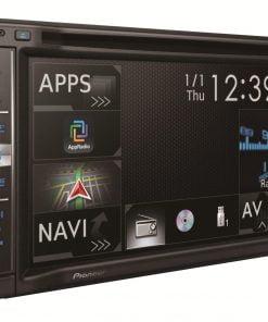 Pioneer AVIC-F980BT 3