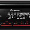 Pioneer DEH-S4000BT 1