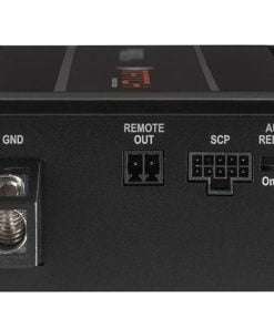 Match PP 86DSP MK2 4
