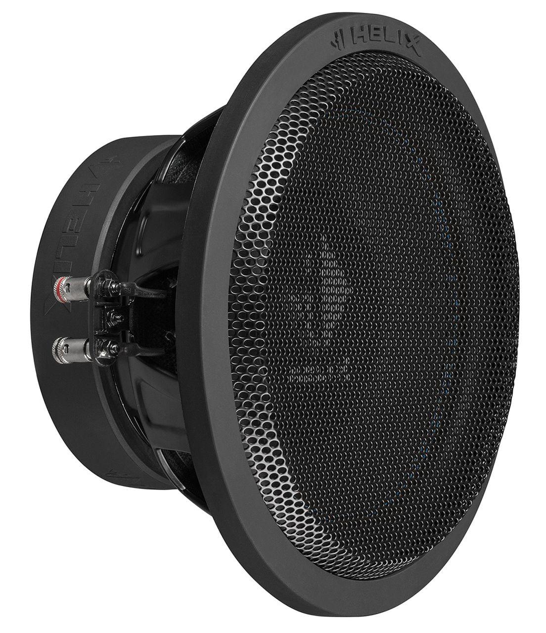 Helix K 10W - slika 2