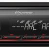 Pioneer MVH-S120UB 1