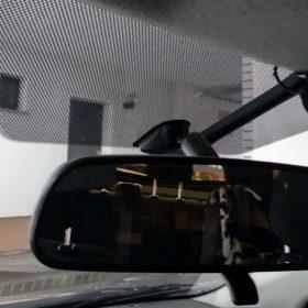 Mazda 2: Bluetooth instalacija Bury CC 9058 3