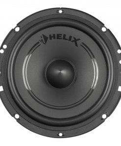 Helix F 62C 4