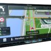 Pioneer AVIC-Z930DAB 2