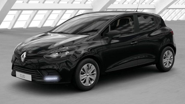 Renault Clio mk4: menjava sprednjih zvočnikov in izoliranje 6