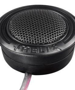 Helix F 42C 5