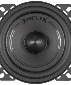 Helix F 42C 4