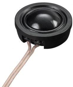 Helix S 42C.2 6