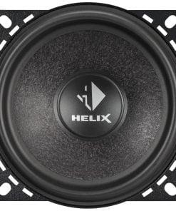 Helix S 42C.2 4