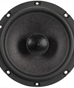 Helix S 6X 4