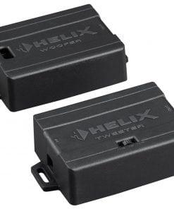 Helix S 42C.2 8