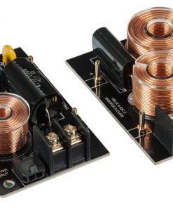 Helix S 62C.2 8