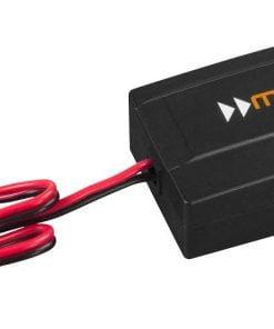 Match UP C42MB-FRT 5
