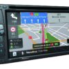 Pioneer AVIC-Z730DAB 2