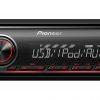 Pioneer MVH-S110UI