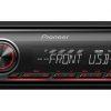 Pioneer MVH-S110UB