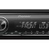 Pioneer DEH-S111UBG