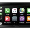 Pioneer AVH-Z3200DAB