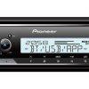 Pioneer MVH-MS510BT