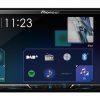 Pioneer AVH-Z5100DAB
