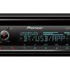 Pioneer DEH-S720DAB