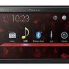 Pioneer DMH-G220BT