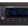 Blaupunkt BPA 1119 BT 1