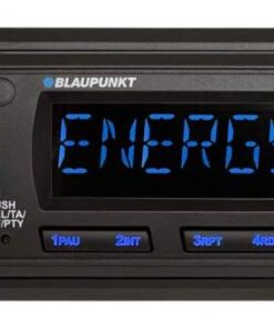 Blaupunkt BPA 1119 BT
