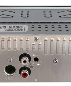 Alternative view of Blaupunkt BPA 1119 BT