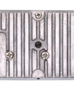 Alternative view of Blaupunkt Madrid 200 BT