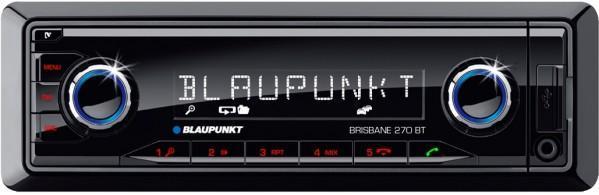 brisbane-270
