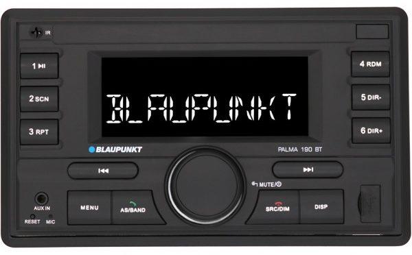 Blaupunkt Palma 190BT