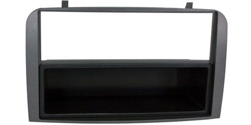 Maska za alfa romeo GT 2-din