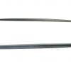Maska alfa romeo 147ct24ar12_1
