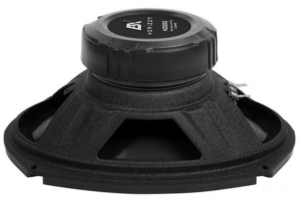 alpine hz693_angle_rear