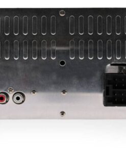 Alternative view of Blaupunkt Palma 200 DAB BT